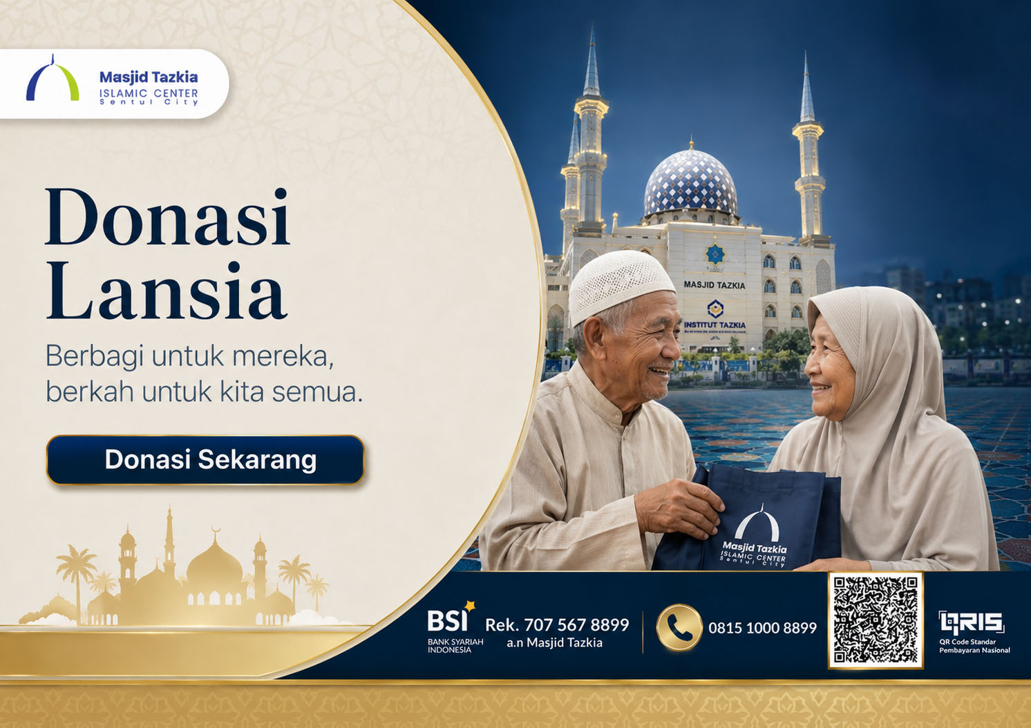 Bahasa Madura