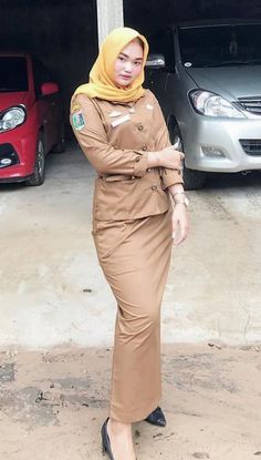 Budi Santoso, S.Pd